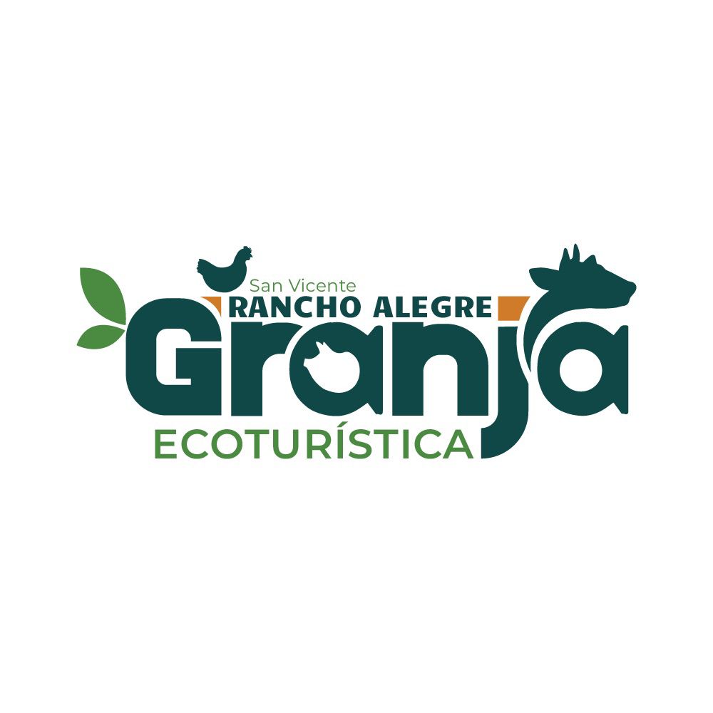 Granja Ecoturística Rancho Alegre Ubicada en San Vicente de Ciudad Quesada, San Carlos, Granja Ecoturística Rancho Alegre San Vicente es un proyecto de turismo rural comunitario que combina la conservación ambiental, la educación y la experiencia vivencial del campo. El visitante puede disfrutar de recorridos guiados por la granja, senderos naturales, miradores con vistas panorámicas, una hermosa catarata, así como actividades interactivas con animales domésticos y cultivos locales. Además, ofrece gastronomía tradicional preparada al estilo fogón, destacando los sabores y costumbres de la zona norte del país. Rancho Alegre promueve un turismo sostenible, inclusivo y educativo, invitando a sus visitantes a reconectarse con la naturaleza, valorar la vida rural y compartir en un entorno auténtico, familiar y lleno de vida.