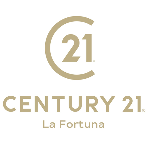 Century 21 Grano de Oro /Ingrid Mairene Picado Marchena	En Century 21 La Fortuna, no vendemos propiedades: ayudamos a las personas a tomar decisiones valiosas.