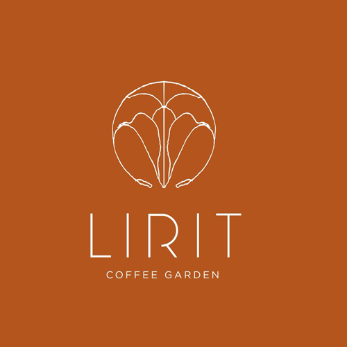 Lirit Coffee Garden /Elena Valenciano Marin 	 cafetería de especialidad y tienda gourmet que celebra la autenticidad costarricense a través del café, la gastronomía local y la conexión con la naturaleza. 