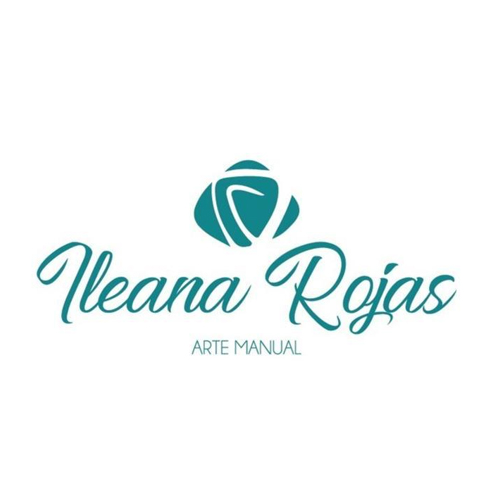 Ileana Rojas Arte Manual /Ileana Maria Rojas Rodriguez 	Joyeria artesanal