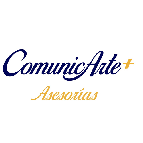 ComunicArte+ Asesorías /Adriana Pereira Badilla 	Ofrezco mejorar tus habilidades blandas, de comunicación oral y de comunicación escrita para tu vida laboral y personal mediante cursos cortos y virtuales, talleres presenciales, asesorías individuales y charlas.