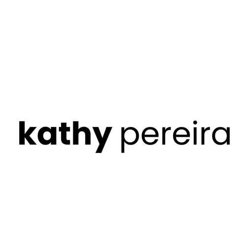 kathy pereira /Katherine Pereira Mendez	Acompaño a dueños de negocios de servicios están improvisando en su marketing digital y a construir estrategias con claridad y sentido, desde la  consultoría personalizada, campañas de publicidad,  embudos de ventas y formaciones prácticas