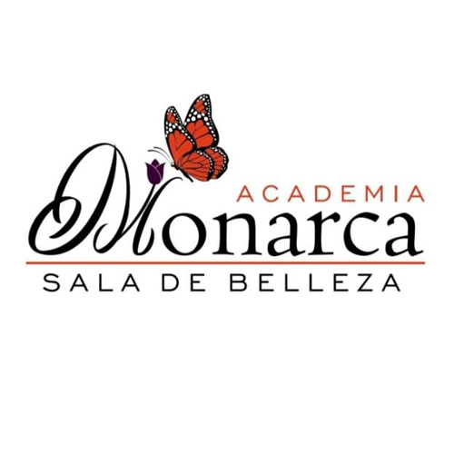 Salon de belleza Monarca /Ivannia Morales Jiménez 	es un salón de belleza enfocado en realzar la imagen y confianza de cada persona a través de servicios personalizados de cuidado capilar, color, cortes y tratamientos.