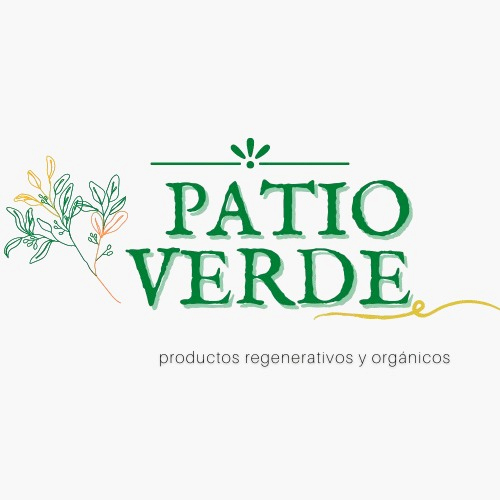 Patio Verde /Mauren Milena Oporta Gonzalez 	Outsourcing como gestora de proyectos como Certificación en sostenibilidad turística
