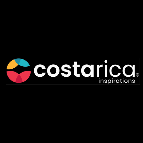 Costa Rica Inspirations /Adriana Zúñiga Jiménez 	Somos un grupo de mujeres apasionadas por crear experiencias únicas enfocadas en la cultura nacional.Planeamos cada detalle con amor y cuidado para que nuestros clientes regresen a nuestro país y nos recomienden