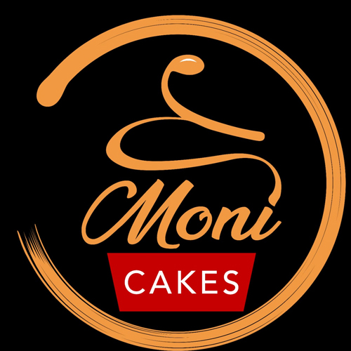 Academia MoniCakes /Mónica Corrales Arce 	Academia Monicakes nació del sueño de la Chef Éducateur Mónica Corrales Arce: crear un espacio donde aprender panadería y repostería no solo significara dominar una técnica, sino también abrir un camino de crecimiento personal y profesional.