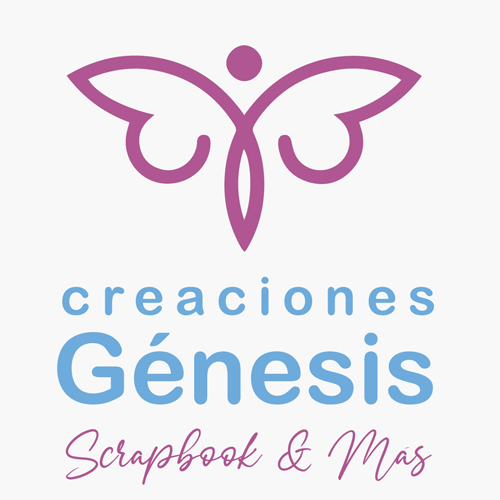 Creaciones Génesis /Kattia Patricia Sánchez Ureña	 es un taller del alma donde la fe se transforma en arte y cada creación lleva un propósito eterno. Nos dedicamos a elaborar productos que no solo decoran, sino que bendicen, inspiran y cuentan historias