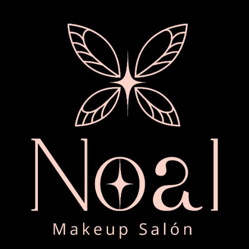 Noal Makeup Artist  /Noilyn Maria Salas Campos 	 es un emprendimiento de servicios de belleza especializado en diseño de cejas y maquillaje profesional
