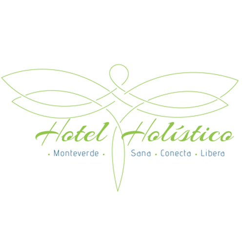 Hotel Holistico Monteverde  /Laura Marcela Avilán Martínez 	Nuestro enfoque holístico está diseñado para regenerar el cuerpo y el espíritu, proporcionando a los huéspedes un espacio para la sanación emocional, mental, física y espiritual.