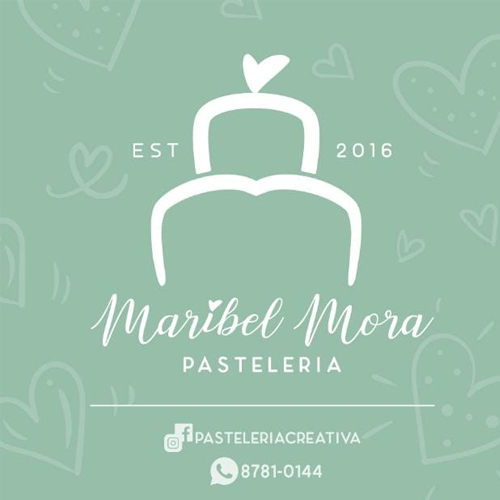 Maribel Mora Pastelería Creativa /Maribel Mora Gómez	Endulzamos cada momento con queques, postres y mesas dulces elaboradas desde cero, sin premezclas ni preservantes. Usamos materias primas de alta calidad para ofrecer productos 100% caseros, llenos de sabor y detalle.