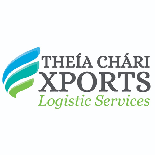 Theía Chári Exports /Margarita Gamboa Avellán	Servicios de asesoramiento empresarial y logística de exportación 