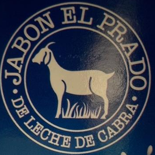 Jabón el Prado/Gladys Víquez Rojas	Jabones naturales premium dermaclínicos de leche de cabra El Prado 