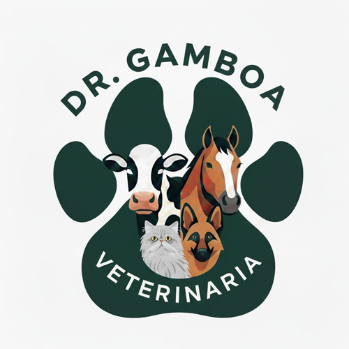 Clínica y farmacia Veterinaria Dr Gamboa /Laura Molina Blanco	Veterinaria