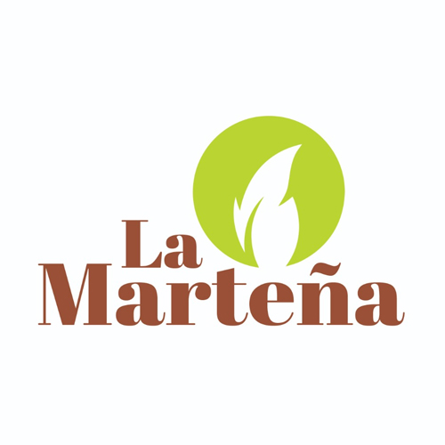 La Marteña /Martha Delfina Chacón Zumbado	Panaderia y repostería. También a la laboración de precocidos saludables (enyucados, tacos, papas rellenas con carne y más).