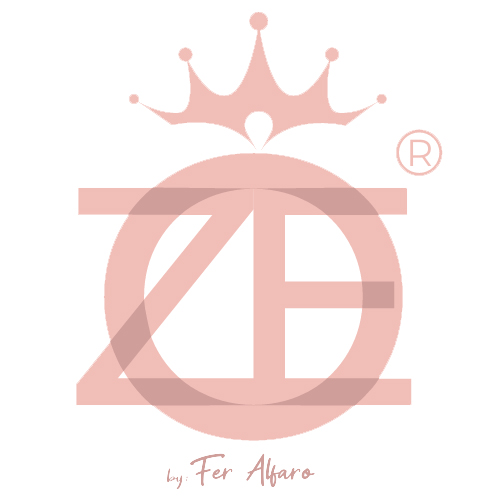 ZOE by Fer Alfaro /Maria Fernanda Alfaro Solís	Diseño y confección de bisutería fina