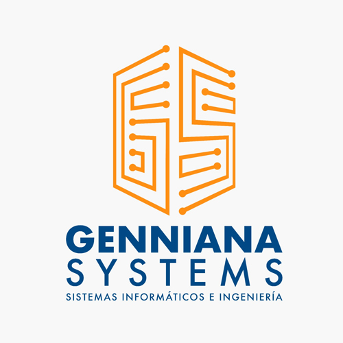 GENNIANA /Ana Yancy Salazar Miranda	Brindamos soporte técnico informático remoto y presencial, software a la medida y licenciamiento, desarrollo de páginas web, venta de equipo tecnológico, 