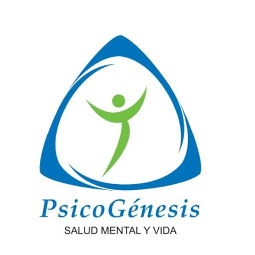 Psicogenesis Salud Mental y vida /María del Rosario Brenes Ramírez 	Atención clínica en salud mental: psicoterapia individual para niños, adolescentes y adultos, terapia de pareja, evaluaciones de idoneidad mental (para adopción y porte de armas) y seminarios/conferencias.