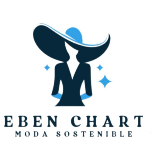 Eben chart / María Carlota Mejía Sandigo	Confección de prendas de vestir para toda la familia