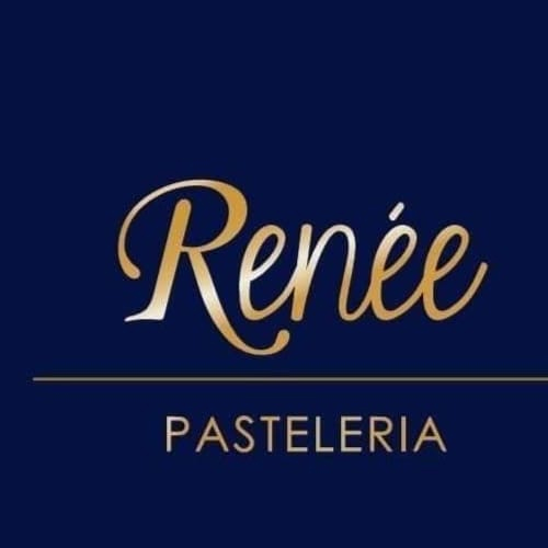 Renée Pastelería /Tracy Michelle Solís Arrieta 	Pasteleria creativa