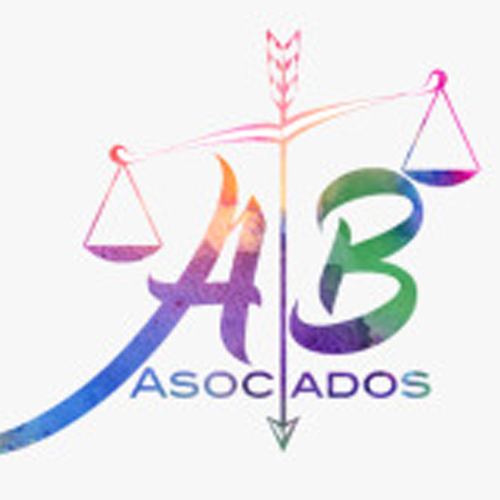 Bufete A B Asociados /MARICELA ACUÑA BOGANTES	Bufete de abogada