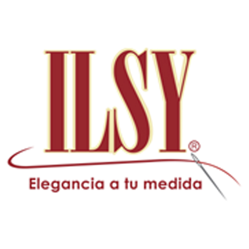 DISEÑOS Y CREACIONES ILSY /Ilsy Yalile Madrigal Méndez	Confección prendas de vestir y uniformes empresariales 