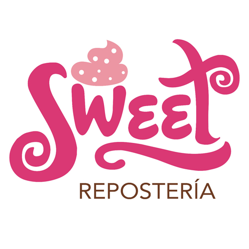 Sweet Repostería /María Alejandra Zapata Villada	Elaboración de pastelería y repostería artesanal 