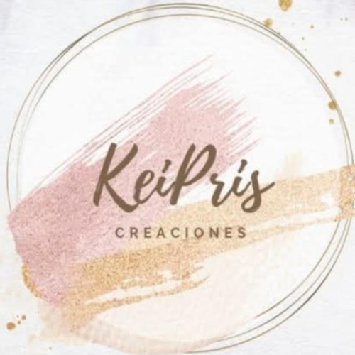 Creaciones Keipris /Keilyn Priscilla Guzmán Contreras	Papelería Creativa, personalizacion sublimación y artículos de fiesta. 